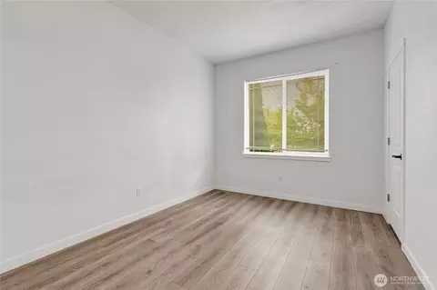 Bedroom - 20231 40th Ave E, Spanaway, WA 98387 photo 1 of 3