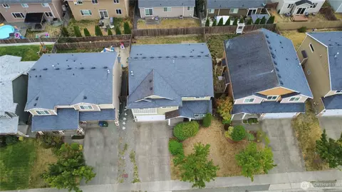View/Area - 20231 40th Ave E, Spanaway, WA 98387 photo 1 of 2
