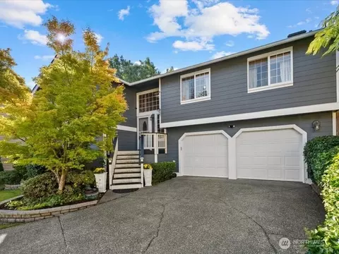 12611 SE 307th St, Auburn, WA 98092