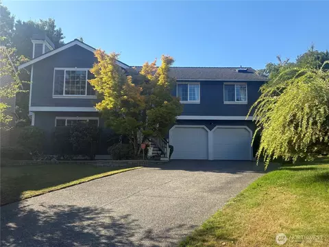12611 SE 307th St, Auburn, WA 98092