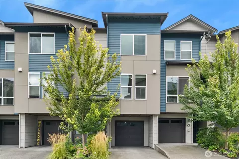 15113 40th Ave W #C6, Lynnwood, WA 98087
