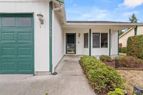 Other - 1305 Nunnally Ave NW, Orting, WA 98360 photo 1 of 4