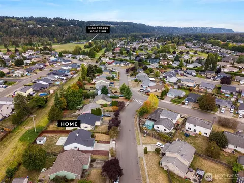 View/Area - 1305 Nunnally Ave NW, Orting, WA 98360 photo 3 of 5