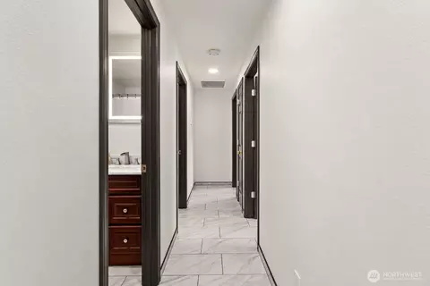 Entry Way - 1305 Nunnally Ave NW, Orting, WA 98360 photo 2 of 2