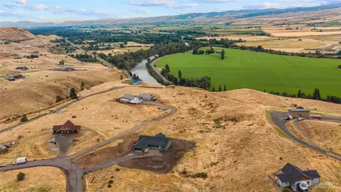 1921 Deer Valley Dr, Ellensburg, WA 98926