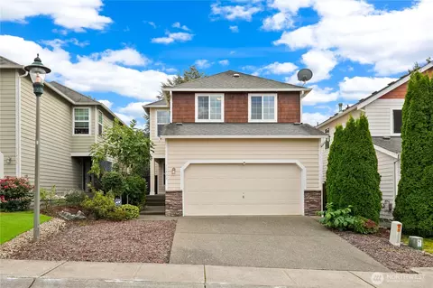 11429 SE 195th Pl, Kent, WA 98031