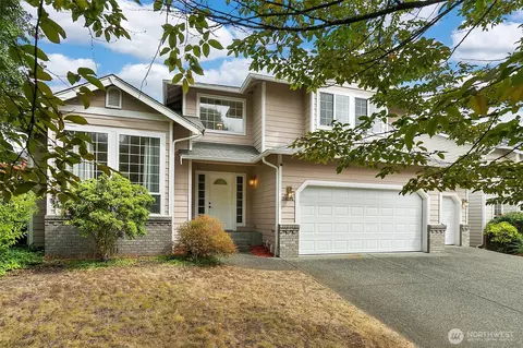 38060 38th Ave S, Auburn, WA 98001