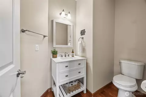 Bath - 1519 Daffodil Ave NE, Orting, WA 98360 photo 1 of 4