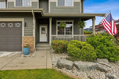Other - 1519 Daffodil Ave NE, Orting, WA 98360 photo 1 of 10