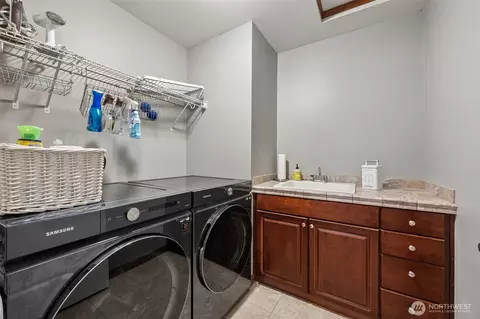 Other - 1519 Daffodil Ave NE, Orting, WA 98360 photo 9 of 10