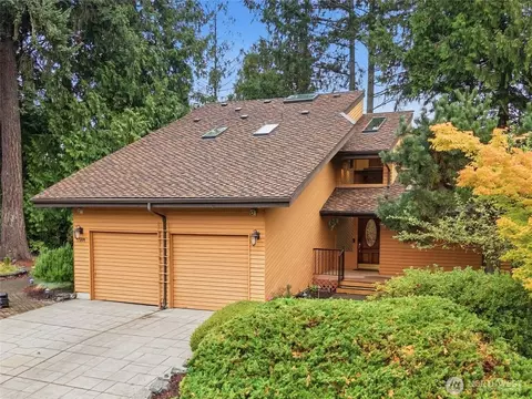 7209 Topaz Ct SW, Lakewood, WA 98498
