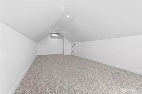 Other - 321 W 4th St, Everson, WA 98247 photo 7 of 8