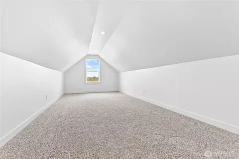Other - 321 W 4th St, Everson, WA 98247 photo 6 of 8