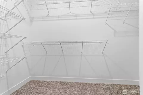 Other - 321 W 4th St, Everson, WA 98247 photo 4 of 8