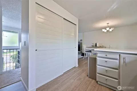 Other - 1012 E Laurel St, Kent, WA 98030 photo 1 of 5