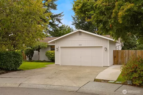 2605 Camas Ave NE, Renton, WA 98056