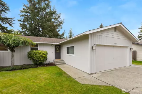 2605 Camas Ave NE, Renton, WA 98056