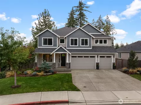 7237 Sanford Ave, Gig Harbor, WA 98335