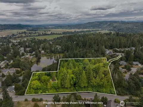 27120 NE 152nd St, Duvall, WA 98019