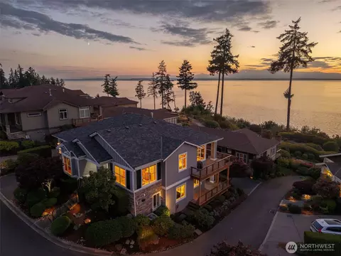 6652 Waterton Cir, Mukilteo, WA 98275