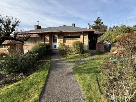 4000 SW Concord St, Seattle, WA 98136