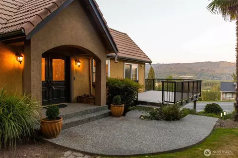 23314 Mount Forest Blvd, Monroe, WA 98272