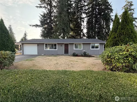20130 62nd Dr NE, Arlington, WA 98223