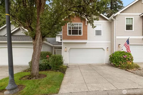 1615 NE 89th Pl, Vancouver, WA 98664