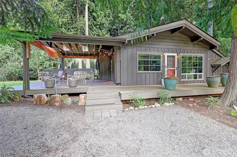 5029 168th Pl NW, Stanwood, WA 98292