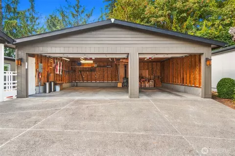 1754 NE Mesford Rd #19, Poulsbo, WA 98370