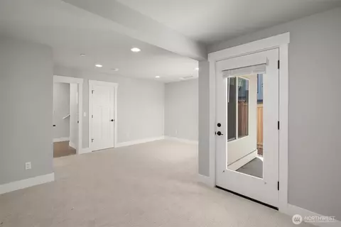 Other - 10 160th Pl SE, Bothell, WA 98012 photo 6 of 6