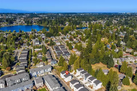View/Area - 10 160th Pl SE, Bothell, WA 98012 photo 1 of 1