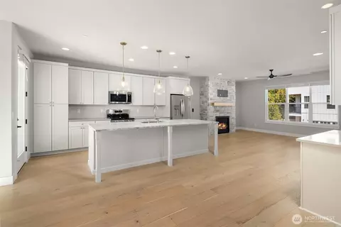 Other - 10 160th Pl SE, Bothell, WA 98012 photo 1 of 6