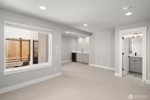 Other - 10 160th Pl SE, Bothell, WA 98012 photo 5 of 6