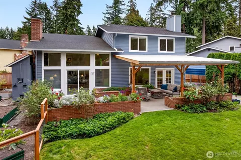 Other - 2711 169th St SE, Bothell, WA 98012 photo 6 of 7