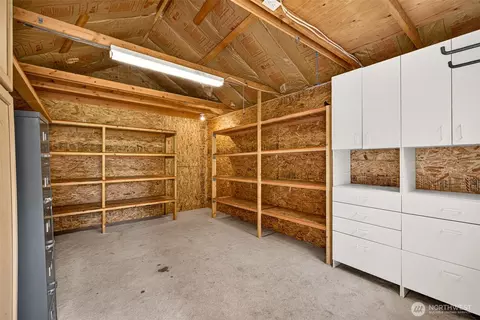 Other - 2711 169th St SE, Bothell, WA 98012 photo 7 of 7