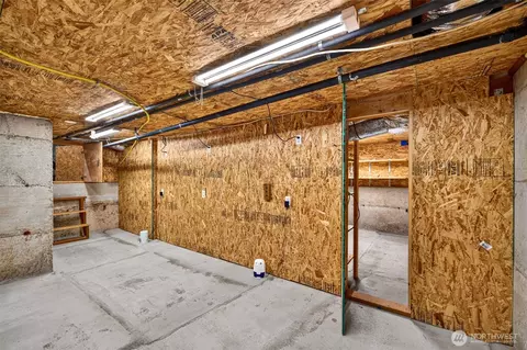Other - 2711 169th St SE, Bothell, WA 98012 photo 5 of 7