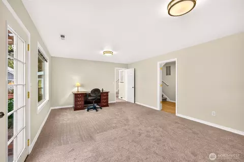 Other - 2711 169th St SE, Bothell, WA 98012 photo 1 of 7