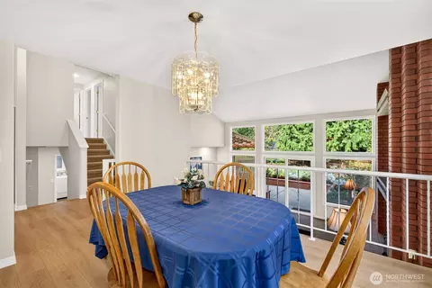 Dining - 2711 169th St SE, Bothell, WA 98012 photo 2 of 2