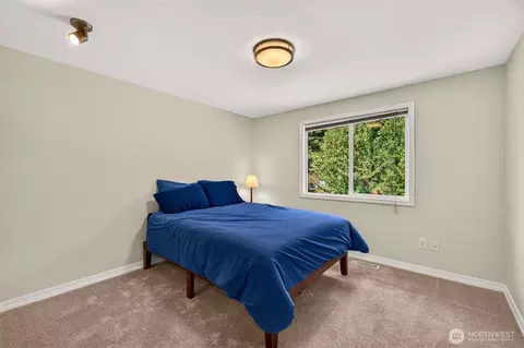 Bedroom - 2711 169th St SE, Bothell, WA 98012 photo 3 of 3