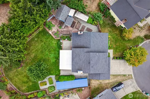 View/Area - 2711 169th St SE, Bothell, WA 98012 photo 1 of 3