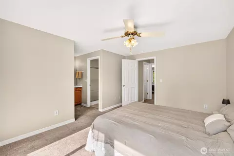 Other - 2711 169th St SE, Bothell, WA 98012 photo 3 of 7