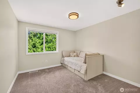 Bedroom - 2711 169th St SE, Bothell, WA 98012 photo 2 of 3