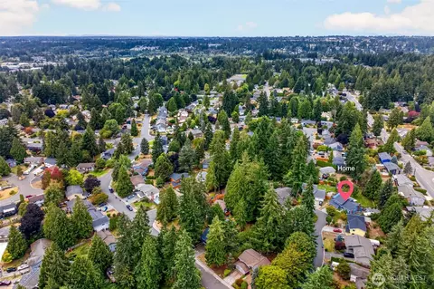 View/Area - 2711 169th St SE, Bothell, WA 98012 photo 3 of 3