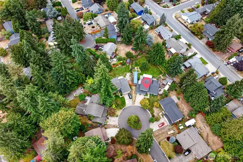 View/Area - 2711 169th St SE, Bothell, WA 98012 photo 2 of 3