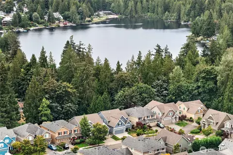 21217 SE 260th St, Maple Valley, WA 98038