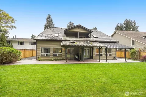 433 S Lewis St #A & B, Monroe, WA 98272