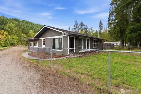 5126 Spirit Lake Hwy, Toutle, WA 98649