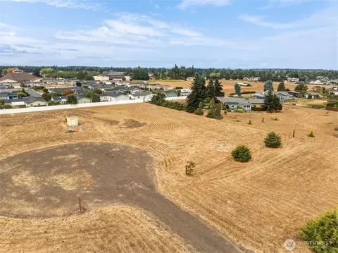 917 N Beverage St, Sequim, WA 98382 photo 6