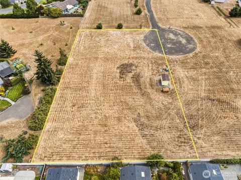917 N Beverage St, Sequim, WA 98382 photo 2